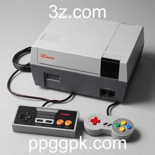 Notícias da Empresa