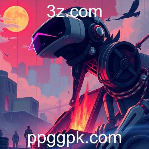 Notícias da Empresa