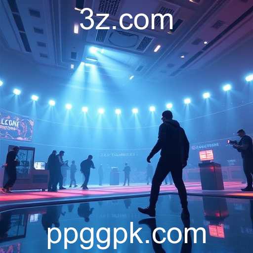 Notícias da Empresa