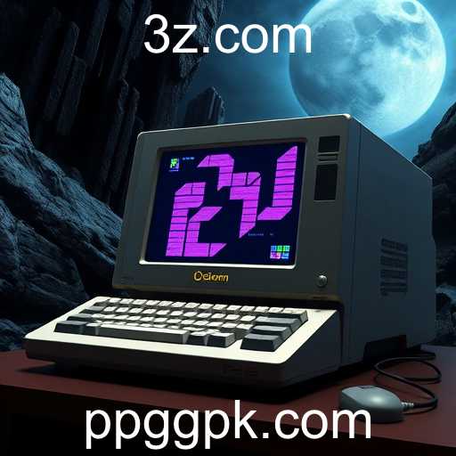 Inovações e Desafios no Mundo dos Jogos em 2025