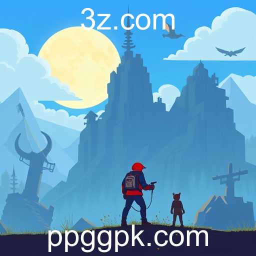 O Impacto dos Jogos Online no Brasil em 2025