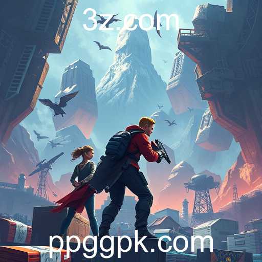 O Impacto dos Jogos Online no Brasil