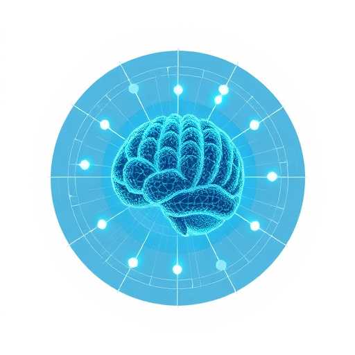 A Ascensão dos Jogos Indie em 2026