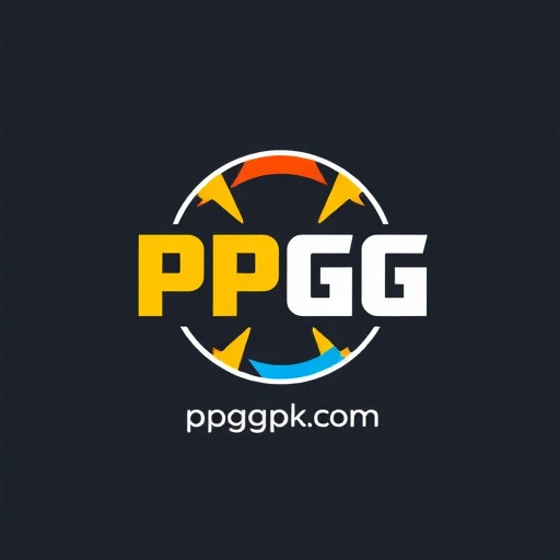 PPGG