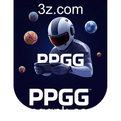 Notícias da Empresa