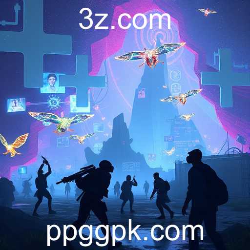 A Revolução dos Jogos Eletrônicos em 2025