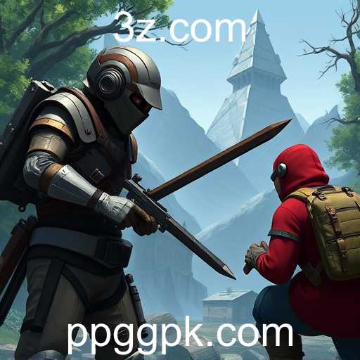 Notícias da Empresa