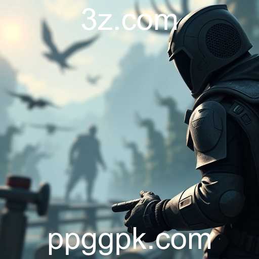 A Evolução da Categoria de Jogo 'Vídeos' no PPGG